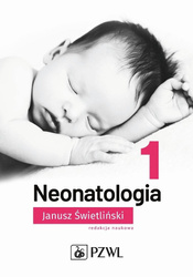 Neonatologia T.1