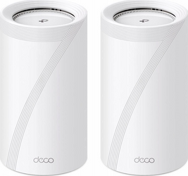 Deco BE85 2 szt.
