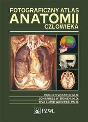 Fotograficzny atlas anatomii człowieka