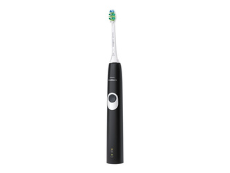 Philips | Sonic Electric Toothbrush | HX6800/35 ProtectiveClean 4300 | Rechargeable | For adults | Number of brush heads included 2 | Number of teeth