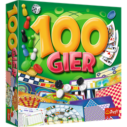 Gra 100 gier 02117