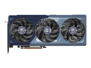 ASROCK Radeon RX 9070 XT Monster Hunter Wilds Edition 16GB