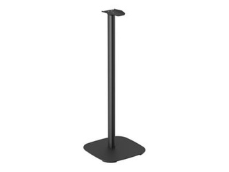 Vogels Floor stand | SFS 4133 Sonos speaker stand for Era 300 | Maximum weight (capacity) 4.5 kg | Black
