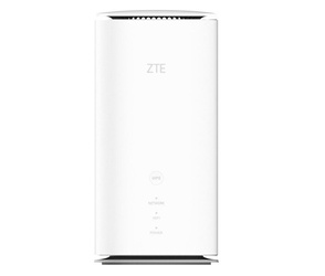 Router ZTE MC888 Ultra