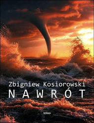 Nawrót