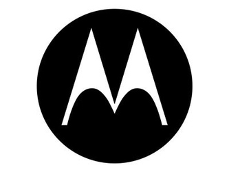 MOTOROLA Moto Buds Green Banana (P)