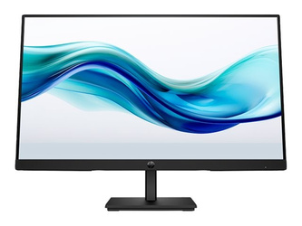 HP Series 3 Pro 23.8inch FHD Monitor 100Hz 16:9 HDMI VGA DP - 324ph (EU)