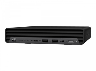 HP Elite Mini 800 G9 Intel Core i5-14500 16GB 1TB SSD W11P