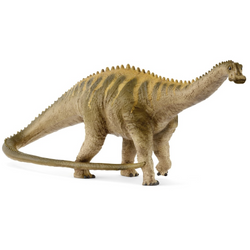 Dinosaurs Diplodok SLH15047