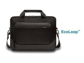 DELL EcoLoop Pro Classic Briefcase 14 - CC5425C
