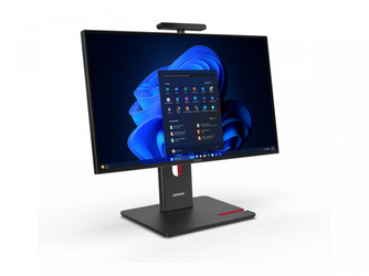 LENOVO ThinkCentre M90a G6 Intel Core Ultra 5 235 23.8inch 16GB 512GB SSD M.2 PCIe W11P 3Y OS
