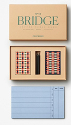 Bridge Set