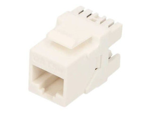 EXTRALINK KAT5E UTP RJ45 Keystone
