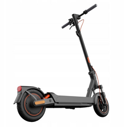 Electric Scooter 5 Max GL