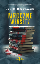 Mroczne wersety