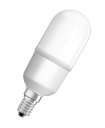 LED Star Stick | E14 | 10 W | Warm White