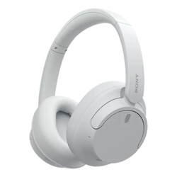 Sony WH-CH720N Wireless ANC (Active Noise Cancelling) Headphones, Beige | Sony | Wireless Headphones | WH-CH720N | Wireless | On-Ear | Microphone | No