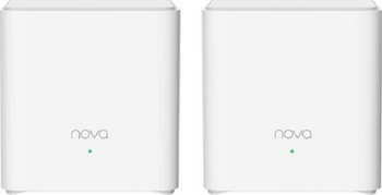 Router TENDA EX3 2 szt.