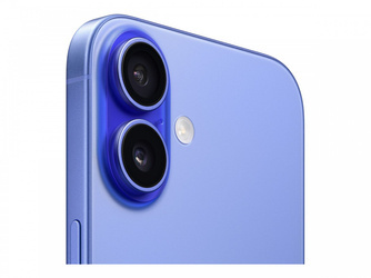APPLE iPhone 16 256GB Ultramarine