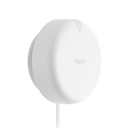 AQARA PRESENCE SENSOR FP2