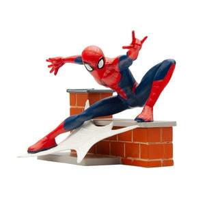 Marvel Spiderman 7cm
