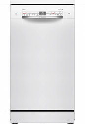 Zmywarka Wolnostojąca BOSCH SPS2HKW58E