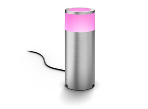Philips Hue Hue WCA Calla Outdoor Bollard