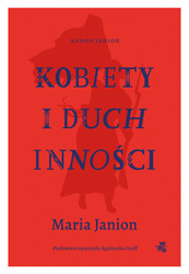 Kobiety i duch inności