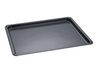 AEG | Baking Tray | A9OOAF11