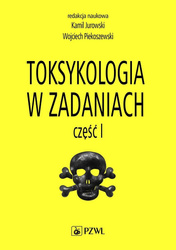 Toksykologia w zadaniach cz.1