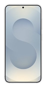 Samsung Galaxy S25 SM-S931B 5G 12/128GB Enterprise Edition Silver Shadow