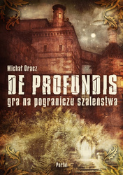 De Profundis