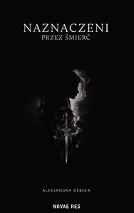 Naznaczeni przez śmierć