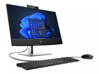 HP ProOne 440 G9 Intel Core i5-12500T 23.8inch 16GB 512GB SSD W11P