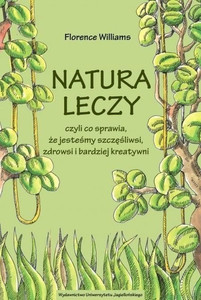 Natura leczy