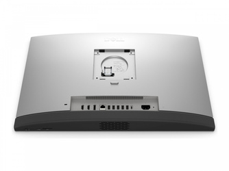 DELL Pro 24 AIO QB24250 160W 23.8inch FHD Intel Core Ultra 7 265 16GB 512GB SSD W11P 3YPS