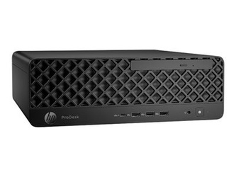 HP ProDesk 4 SFF G1i Intel Core Ultra 7 265 16GB/1TB W11P 1YW