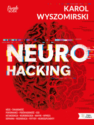 Neurohacking