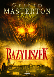 Bazyliszek