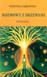 Rozmowy z drzewami