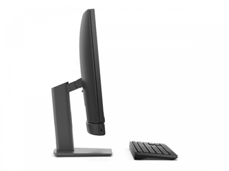 DELL Pro 24 AIO QC24251 130W 23.8inch FHD Intel Core i5-14500T 16GB 512GB SSD W11P 3YPS