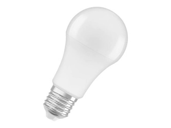 Żarówka LED E27 A60 13W = 100W 1521lm 2700K Ciepła 200° OSRAM STAR