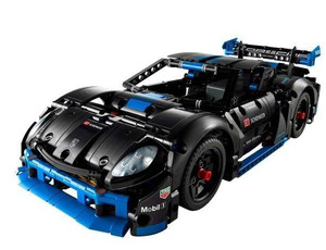 LEGO(R) TECHNIC 42176 Samochód wyścigowy Porsche G..