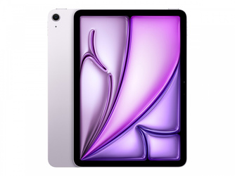 APPLE 11inch iPad Air Wi-Fi 128GB - Purple