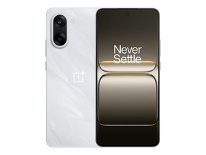 OnePlus Nord CE5 (Marble Mist) DS 6.77" Fluid AMOLED 1080x2412/3.35GHz&2.20GHz/128GB/8GB RAM/Android 15/WiFi,BT,5G