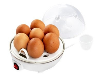 ESPERANZA EKE001 - 5901299954188 ESPERANZA EKE001 EGG MASTER - JAJOWAR