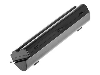 GREENCELL DE40 Bateria akumulator Green Cell do laptopa Dell XPS 14 14D 15 15D 17 17D 11.1V 9 c