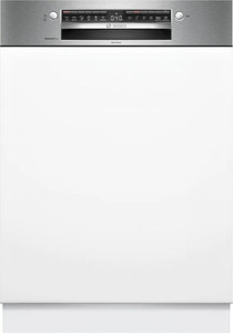 Zmywarka do zabudowy BOSCH SMI4HAS07E