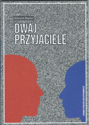 Dwaj przyjaciele
