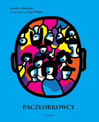 Paczłorkowcy